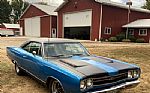 1969 GTX Thumbnail 8