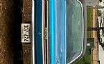 1969 GTX Thumbnail 10