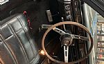 1969 GTX Thumbnail 13