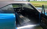 1969 GTX Thumbnail 16