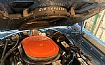 1969 GTX Thumbnail 22