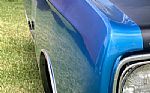 1969 GTX Thumbnail 25
