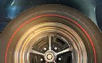 1969 GTX Thumbnail 29