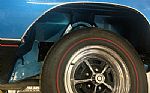1969 GTX Thumbnail 30