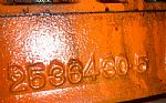 1969 GTX Thumbnail 40