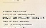 1969 GTX Thumbnail 41