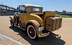 1930 Model A Thumbnail 8