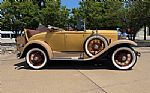1930 Model A Thumbnail 4