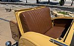 1930 Model A Thumbnail 10