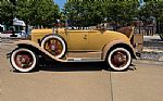 1930 Model A Thumbnail 5