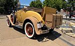 1930 Model A Thumbnail 7