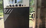 2014 312 3 Horse Gooseneck Trailer with Living Quarte Thumbnail 9