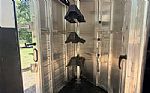 2014 312 3 Horse Gooseneck Trailer with Living Quarte Thumbnail 7