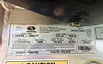 2014 312 3 Horse Gooseneck Trailer with Living Quarte Thumbnail 12