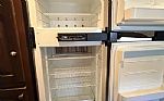 2014 312 3 Horse Gooseneck Trailer with Living Quarte Thumbnail 16