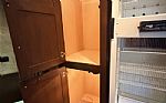 2014 312 3 Horse Gooseneck Trailer with Living Quarte Thumbnail 17