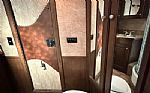 2014 312 3 Horse Gooseneck Trailer with Living Quarte Thumbnail 18
