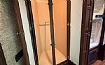 2014 312 3 Horse Gooseneck Trailer with Living Quarte Thumbnail 19