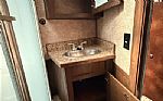 2014 312 3 Horse Gooseneck Trailer with Living Quarte Thumbnail 21
