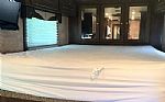 2014 312 3 Horse Gooseneck Trailer with Living Quarte Thumbnail 22