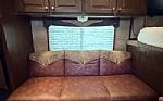 2014 312 3 Horse Gooseneck Trailer with Living Quarte Thumbnail 24