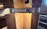 2014 312 3 Horse Gooseneck Trailer with Living Quarte Thumbnail 26