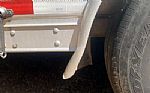 2014 312 3 Horse Gooseneck Trailer with Living Quarte Thumbnail 27