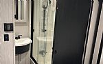 2022 Cyclone 4006 Toy Hauler Thumbnail 8