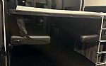 2022 Cyclone 4006 Toy Hauler Thumbnail 9