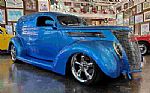 1937 Sedan Delivery Thumbnail 1