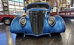 1937 Sedan Delivery Thumbnail 4