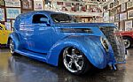1937 Sedan Delivery Thumbnail 5