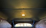 1937 Sedan Delivery Thumbnail 17
