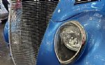 1937 Sedan Delivery Thumbnail 20