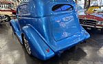 1937 Sedan Delivery Thumbnail 26