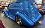 1937 Sedan Delivery Thumbnail 27