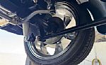 1937 Sedan Delivery Thumbnail 46