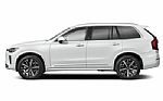 2026 XC90 Thumbnail 3