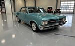 1964 GTO Thumbnail 8