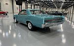 1964 GTO Thumbnail 4