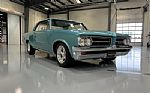 1964 GTO Thumbnail 9