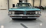 1964 GTO Thumbnail 10