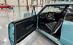 1964 GTO Thumbnail 11