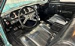 1964 GTO Thumbnail 13