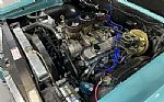 1964 GTO Thumbnail 19