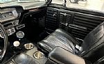 1964 GTO Thumbnail 15
