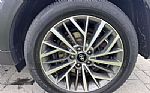 2019 Tucson Thumbnail 10