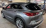 2019 QX50 Thumbnail 1