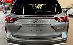 2019 QX50 Thumbnail 2