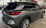 2019 QX50 Thumbnail 3